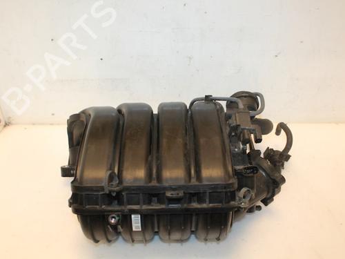 Used Intake manifold KIA CARENS IV 2.0 GDi (166 hp) 16398854