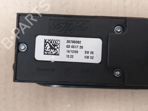 Switch VOLVO V50 (545) 2.0 D | BP15342194I30 - Image 7