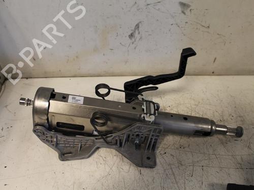 Used Steering column universal joint Steering column universal joint 15308196 15308196