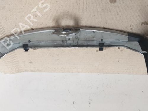 Other MERCEDES-BENZ CLK (C208) CLK 200 Kompressor (208.344) | BP15342370O1