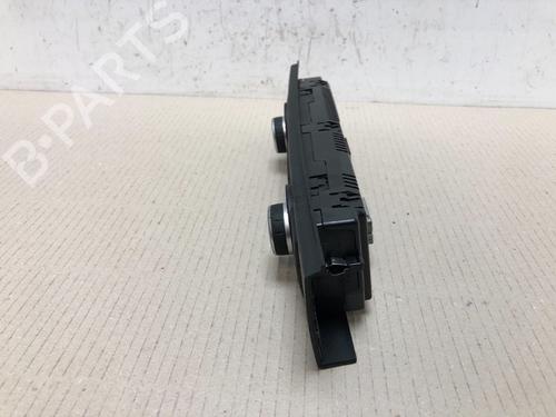 Climate control BMW 3 (E90) 320 d | BP15300551I5 