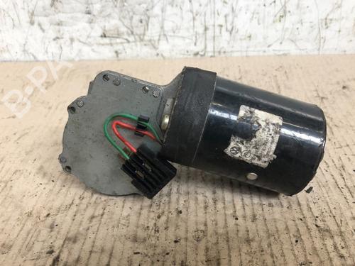 Used Front wiper motor SKODA OCTAVIA I (1U2) 2.0 (116 hp) 15298147