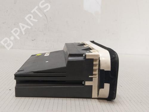 Climate control VOLVO S70 (874) 2.4 | BP15532664I5 