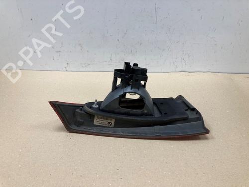 Right taillight BMW X1 (E84) sDrive 20 d | BP37209783C35 - Image 5