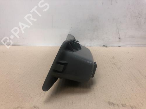 Switch DAEWOO NUBIRA Saloon (J200) 1.8 | BP15534952I30 - Image 2