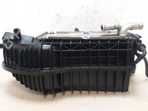 Intake manifold VW GOLF VI (5K1) 1.2 TSI | BP16057406M70 