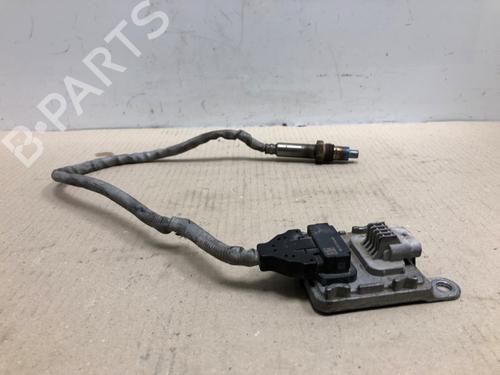 Electronic sensor PEUGEOT EXPERT Van (V_) 2.0 BlueHDi 145 | BP37210878M84 - Image 3