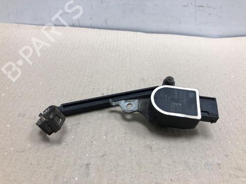 Electronic sensor BMW 3 Touring (F31) 318 d | BP37211689M84 - Image 5