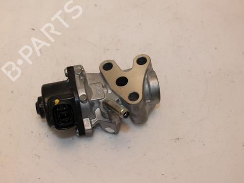 Egr CITROËN C1 (PM_, PN_) 1.0 | BP15327807M69 
