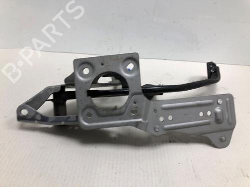 Break pedal FORD FOCUS III Turnier 1.0 EcoBoost | BP37207802I19 - Image 7