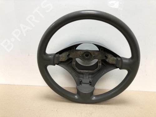 Used Steering wheel Steering wheel 16065157 16065157