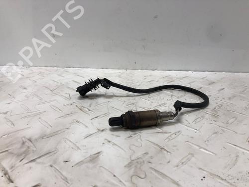 Used Electronic sensor Electronic sensor 20155116 20155116