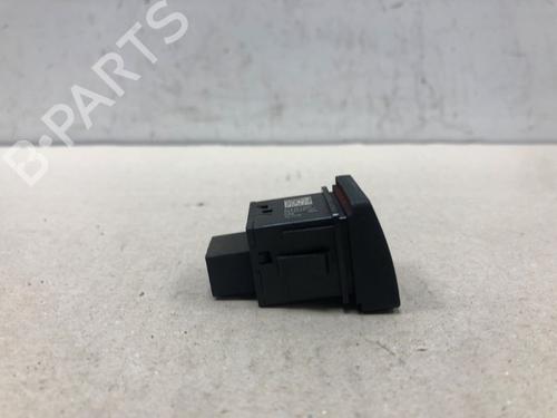 Warning switch AUDI Q5 (FYB, FYG) 50 TFSI e quattro | BP37205850I22 - Image 4