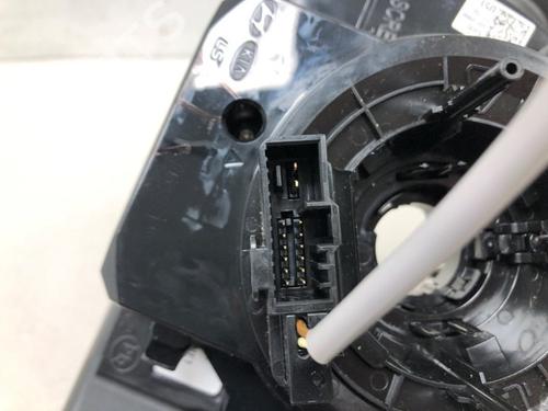 Steering column stalk HYUNDAI IONIQ 5 (NE) EV | BP37210206I23 - Image 6