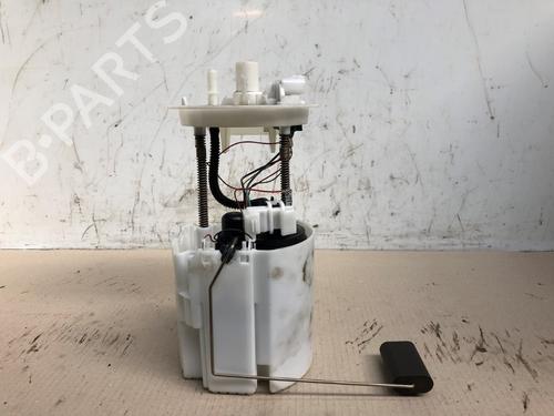 Fuel pump OPEL INSIGNIA A Sports Tourer (G09) 1.4 (35) | BP15333989M76