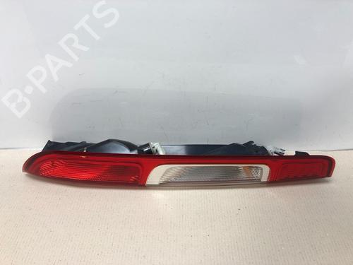 Left taillight FORD FOCUS C-MAX (DM2) 1.6 | BP15347334C34 