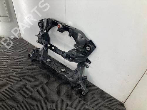 Subframe BMW X3 (G01, F97, G08) iX3 | BP37207223M9 - Image 3