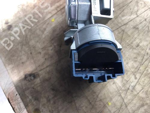 Ignition barrel FORD TRANSIT CONNECT V408 Box Body/MPV 1.5 TDCi | BP37214108M48 - Image 9