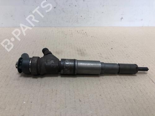 Injector BMW 3 Touring (E91) 320 d | BP24368063M100 - Image 2