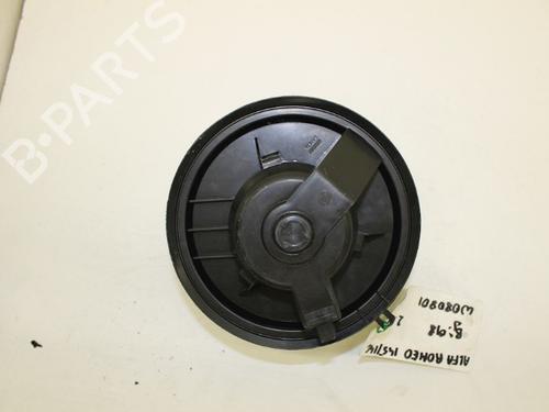 Used Heater blower motor ALFA ROMEO 145 (930_) 2.0 16V T.S. (930.A5) (150 hp) 15296676