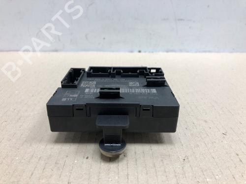 Electronic module AUDI A3 Sportback (8VA, 8VF) S3 quattro | BP37213967M83 - Image 3