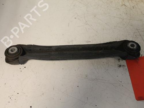 Used Right rear suspension arm MERCEDES-BENZ C-CLASS (W203) C 180 (203.035) (129 hp) 15307779