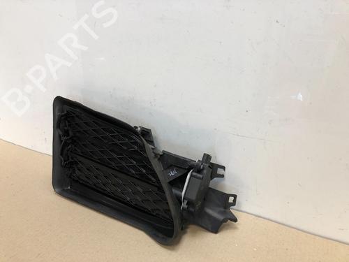 Andre TESLA MODEL S (5YJS) P100D AWD | BP26903200O1 