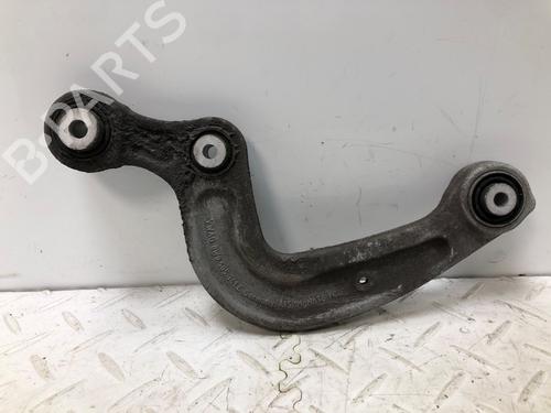 Used Right rear suspension arm Right rear suspension arm 37205427 37205427