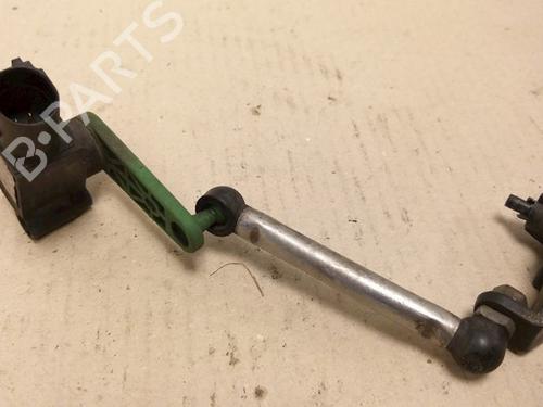 Elektronisk sensor PORSCHE 911 Convertible (991) 3.8 Carrera 4S (400 hp) 22310647