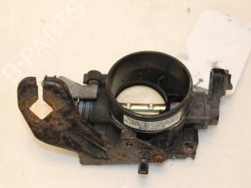 Used Throttle body Throttle body 15324010 15324010
