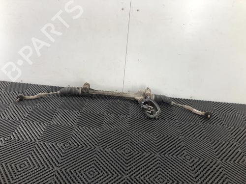 Used Steering rack PEUGEOT 107 (PM_, PN_) 1.0 (68 hp) 16410111