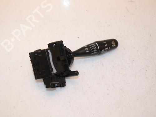 Steering column stalk SUZUKI SWIFT III (MZ, EZ) 1.3 DDiS (RS413D) | BP15332826I23 - Image 2
