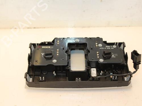 Interior roof light VW GOLF VII Variant (BA5, BV5) 1.0 TSI | BP15322807I8 
