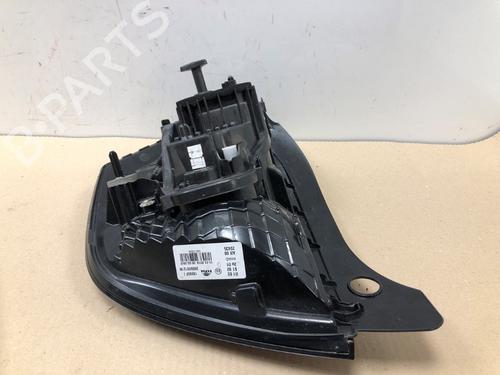 Right taillight RENAULT TWINGO III (BCM_, BCA_) 0.9 TCe 95 | BP24470814C35 - Image 3