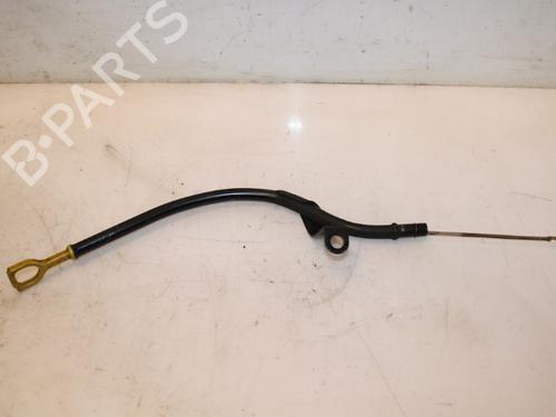 Used Other KIA CERATO I Hatchback (LD) 1.6 (105 hp) 15334951