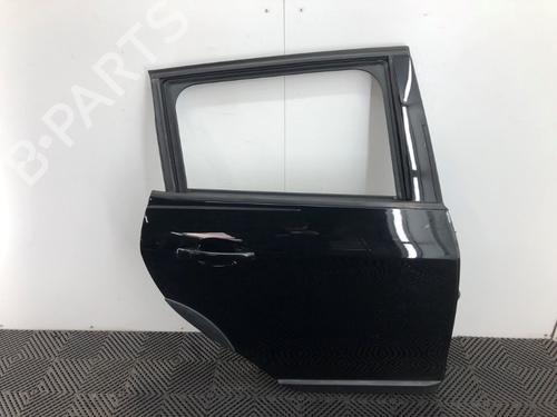 Dør højre bagtil Dør højre bagtil 37210478 37210478
