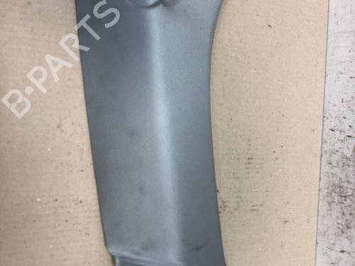 Other AUDI E-TRON (GEN) 55 quattro | BP15344309O1