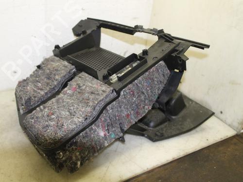 Glove box LANCIA DELTA III (844_) 1.4 (844.AXA1A) | BP15303183C95 