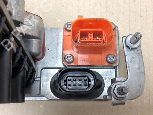 Andre AUDI Q3 (F3B) 45 TFSI e | BP16379780O1 