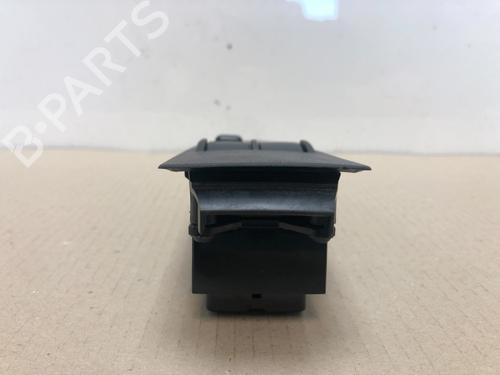 Switch MITSUBISHI COLT VI (Z3_A, Z2_A) 1.3 (Z21A) | BP15534951I30 