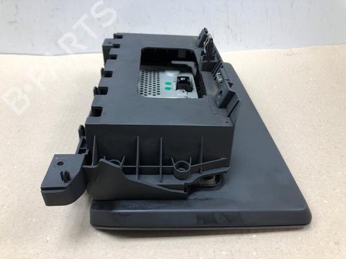Electronic module CUPRA FORMENTOR (KM7, KMP) 1.4 e-Hybrid VZ | BP37215259M83 - Image 6