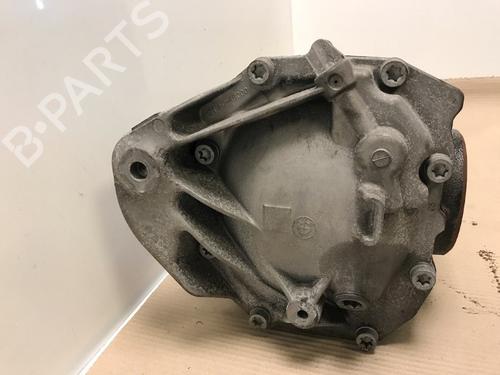 Rear differential BMW 1 (F21) M 140 i | BP37204777M24  - Image 6