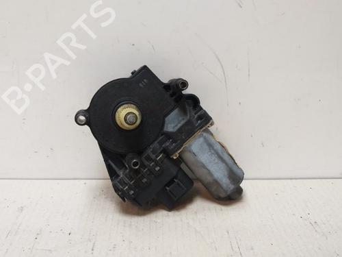 Used Electronic module Electronic module 15341329 15341329