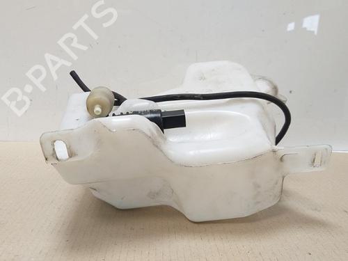 Windscreen washer tank SMART FORTWO Coupe (451) 1.0 (451.330, 451.334) | BP22294913C113 