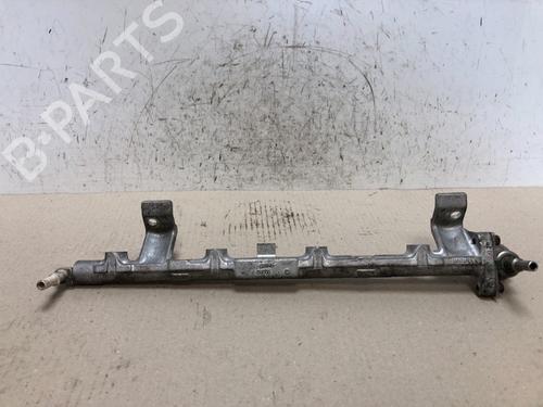 Injection rail MAZDA 2 (DY) 1.4 | BP15534579M98 - Image 3