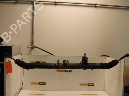 Used Steering rack Steering rack 15312018 15312018