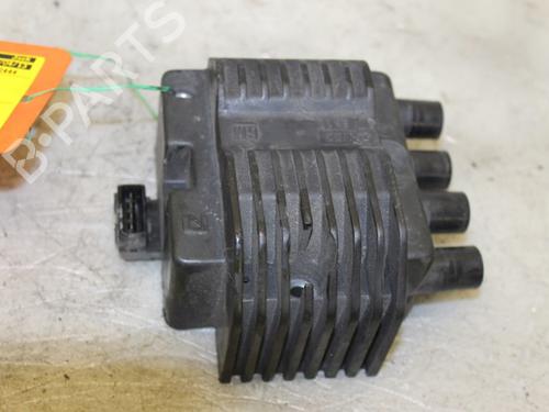 Used Ignition coil Ignition coil 15302834 15302834