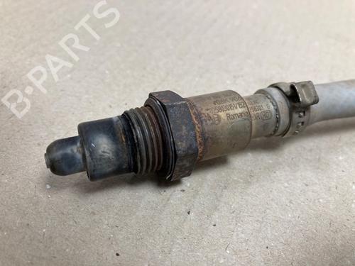 Electronic sensor VW T-ROC (A11, D11) 2.0 TSI 4motion | BP37206571M84 - Image 2