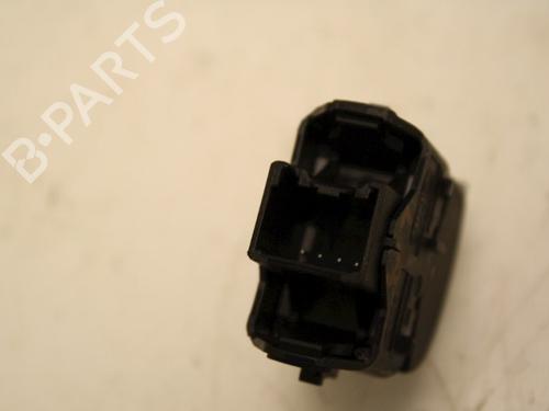 Used Switch FORD FOCUS III Turnier 1.6 TDCi ECOnetic (105 hp) 15336497