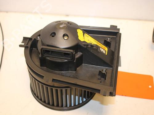 Used Heater blower motor AUDI A3 (8L1) 1.6 (101 hp) 15309895